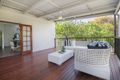 Property photo of 50 Whitehill Road Eastern Heights QLD 4305