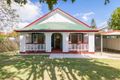 Property photo of 50 Whitehill Road Eastern Heights QLD 4305