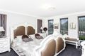 Property photo of 1 Diamond Hill Circuit Edmondson Park NSW 2174