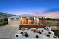 Property photo of 19 Sloane Square Drouin VIC 3818