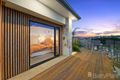 Property photo of 19 Sloane Square Drouin VIC 3818