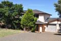 Property photo of 4 Millard Court Encounter Bay SA 5211