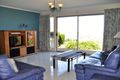 Property photo of 4 Millard Court Encounter Bay SA 5211