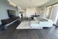 Property photo of 6/111 Colin Street West Perth WA 6005