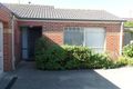 Property photo of 3/4 Duke Street Drysdale VIC 3222