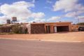 Property photo of LOT 826 Paxton Road Coober Pedy SA 5723