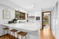 Property photo of 1/2A Wattletree Road Drumcondra VIC 3215