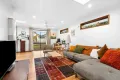 Property photo of 1/2A Wattletree Road Drumcondra VIC 3215