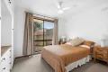 Property photo of 1/2A Wattletree Road Drumcondra VIC 3215