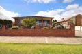 Property photo of 76 Tarcoola Avenue Meadow Heights VIC 3048