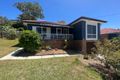 Property photo of 68 Wells Street East Gosford NSW 2250