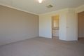 Property photo of 11 Nychum Pass Ellenbrook WA 6069