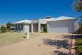 Property photo of 11 Nychum Pass Ellenbrook WA 6069
