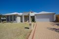 Property photo of 11 Nychum Pass Ellenbrook WA 6069