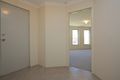 Property photo of 11 Nychum Pass Ellenbrook WA 6069