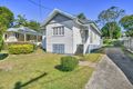 Property photo of 14 Doorey Street Keperra QLD 4054