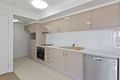 Property photo of 34/35 Hamilton Road Moorooka QLD 4105