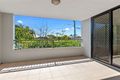 Property photo of 34/35 Hamilton Road Moorooka QLD 4105