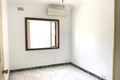 Property photo of 67 Wolseley Street Fairfield NSW 2165