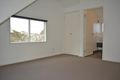 Property photo of 1/2 Burrinjuck Lane Dinner Plain VIC 3898