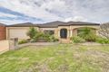 Property photo of 181 Grand Ocean Boulevard Port Kennedy WA 6172