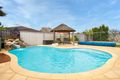 Property photo of 181 Grand Ocean Boulevard Port Kennedy WA 6172