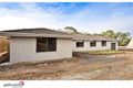 Property photo of 2 Browns Road Kingston TAS 7050