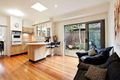 Property photo of 1/96 Wood Street Templestowe VIC 3106