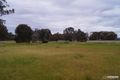 Property photo of 49 High Street Violet Town VIC 3669
