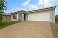 Property photo of 60 Garragull Drive Yarrabilba QLD 4207