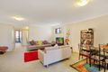 Property photo of 33/8-12 Market Street Rockdale NSW 2216