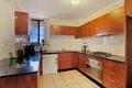 Property photo of 33/8-12 Market Street Rockdale NSW 2216