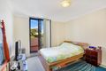 Property photo of 33/8-12 Market Street Rockdale NSW 2216