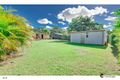 Property photo of 186 Drews Road Loganholme QLD 4129