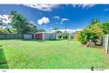 Property photo of 186 Drews Road Loganholme QLD 4129