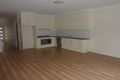 Property photo of 12/111 Kings Road Salisbury Downs SA 5108