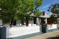 Property photo of 18 Lacey Street Perth WA 6000