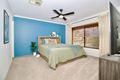 Property photo of 181 Grand Ocean Boulevard Port Kennedy WA 6172