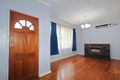 Property photo of 13 Hill Street West Bathurst NSW 2795