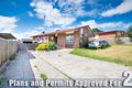 Property photo of 110 Johnstone Street Broadmeadows VIC 3047