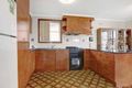 Property photo of 110 Johnstone Street Broadmeadows VIC 3047