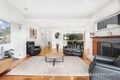 Property photo of 29 Summit Road Lilydale VIC 3140