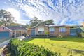 Property photo of 3 Karri Place Muswellbrook NSW 2333