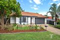 Property photo of 15 Tawonga Street Hemmant QLD 4174
