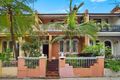 Property photo of 40 Nelson Street Annandale NSW 2038