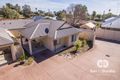 Property photo of 3/34 Hamilton Road Eaton WA 6232