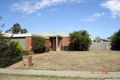 Property photo of 12 St Andrews Drive Werribee VIC 3030