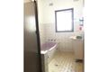 Property photo of 67 Wolseley Street Fairfield NSW 2165