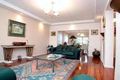 Property photo of 43 Third Avenue Epping NSW 2121