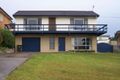 Property photo of 13 Binda Street Malua Bay NSW 2536